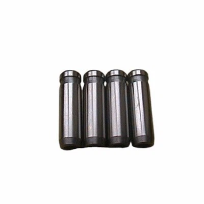 Bilmotorventilguide