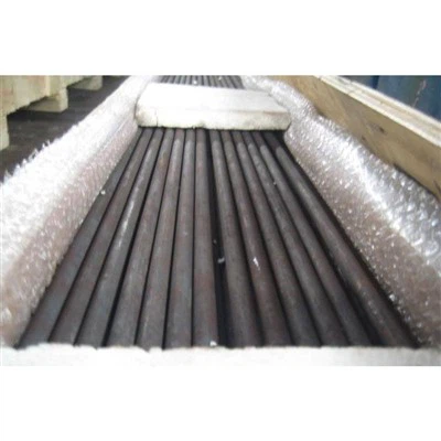 GH4145 Bar