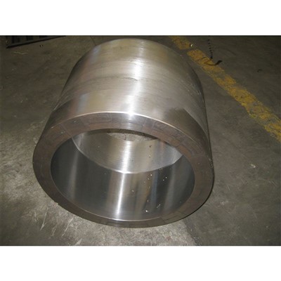 Inconel X-750 rör