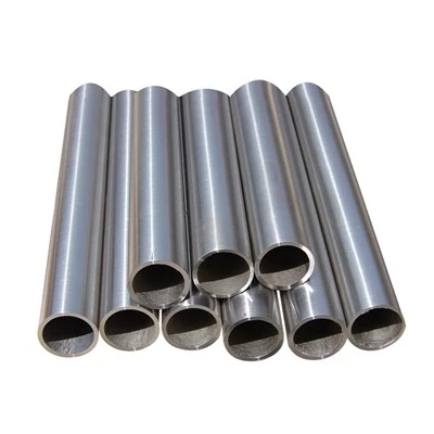 Stellite 700 legering